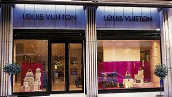 louis vuitton basel freie strasse|Louis Vuitton Bale Öffnungszeiten in Basel, Freie Strasse 88 .